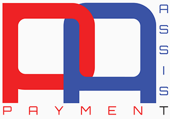 Payment Assist Logo - MOT Brackley